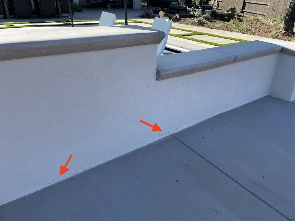 Trusted lawn care service experts serving Valley Springs, CA - Liquid FX Pools