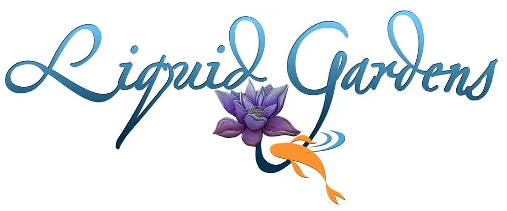 Top-rated lawn care service for homes in San Jose, CA by Liquid Gardens