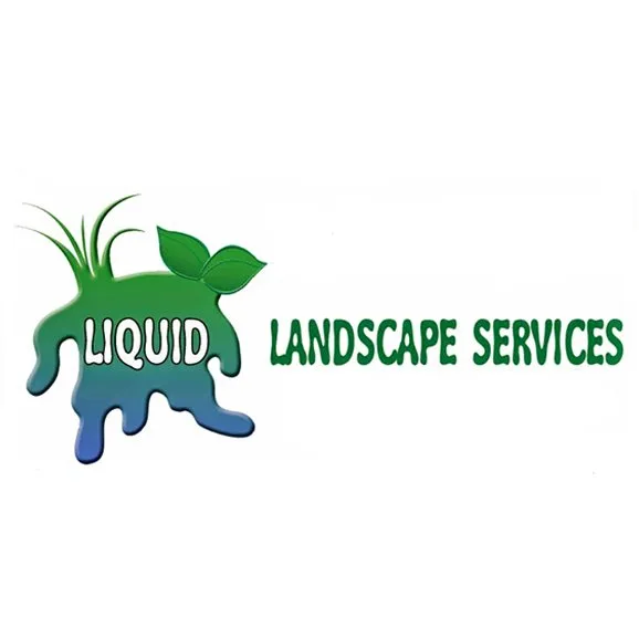 Trusted yard maintenance with custom design in Sacramento, CA by Liquid Landscape Services
