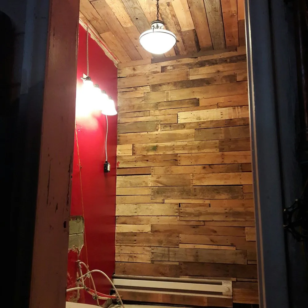 Custom garden landscaping in Warren, MI - Liquid Sun