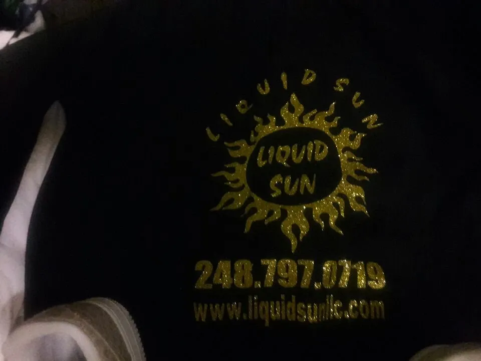 Reliable yard cleanup service for homes across Warren, MI - Liquid Sun
