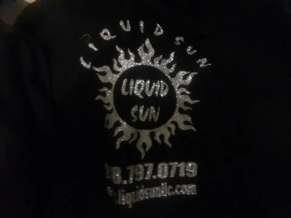 Affordable landscape installation for homes in Warren, MI by Liquid Sun