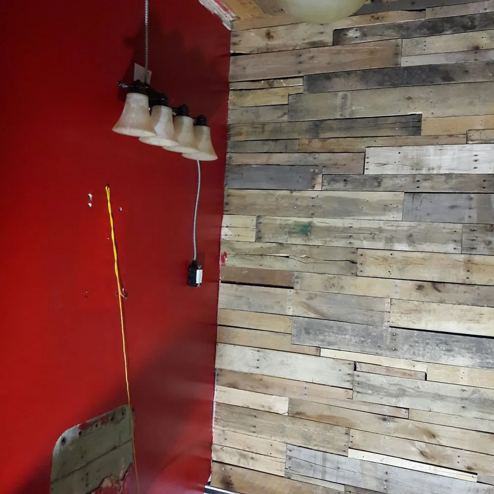 Top-rated landscape design near you across Warren, MI - Liquid Sun