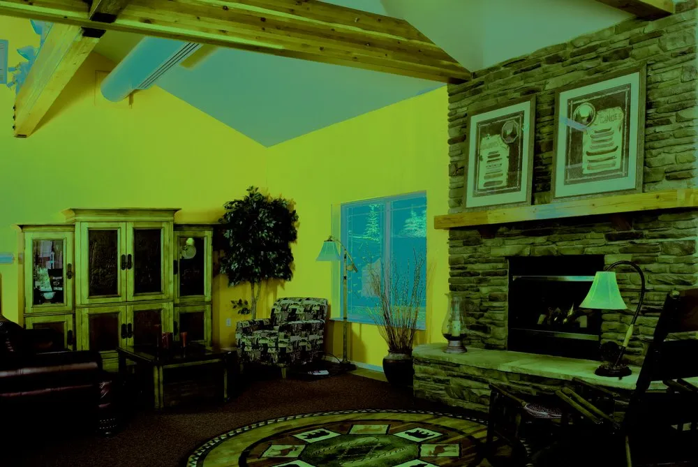 Trusted lawn mowing service experts serving Chicago, IL - Lisa Creative Landscape