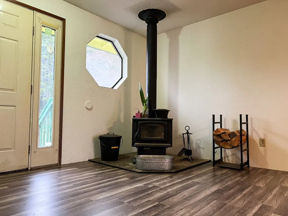 Reliable landscape design for outdoor upgrades in Tacoma, WA by Lisa Landscaping & Construction