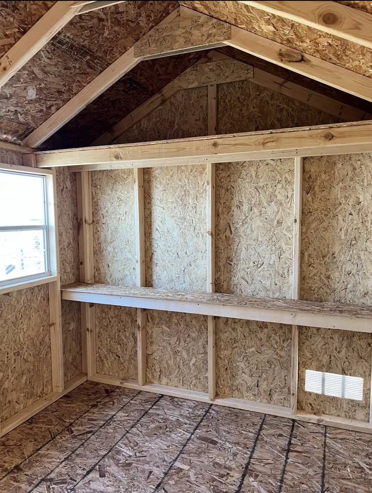 Professional yard cleanup service in Tacoma, WA by Lisa Landscaping & Construction