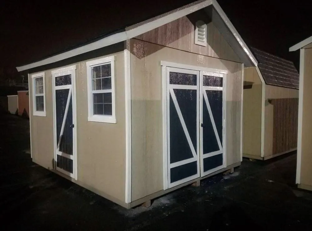 Trusted lawn mowing service in Tacoma, WA - Lisa Landscaping & Construction