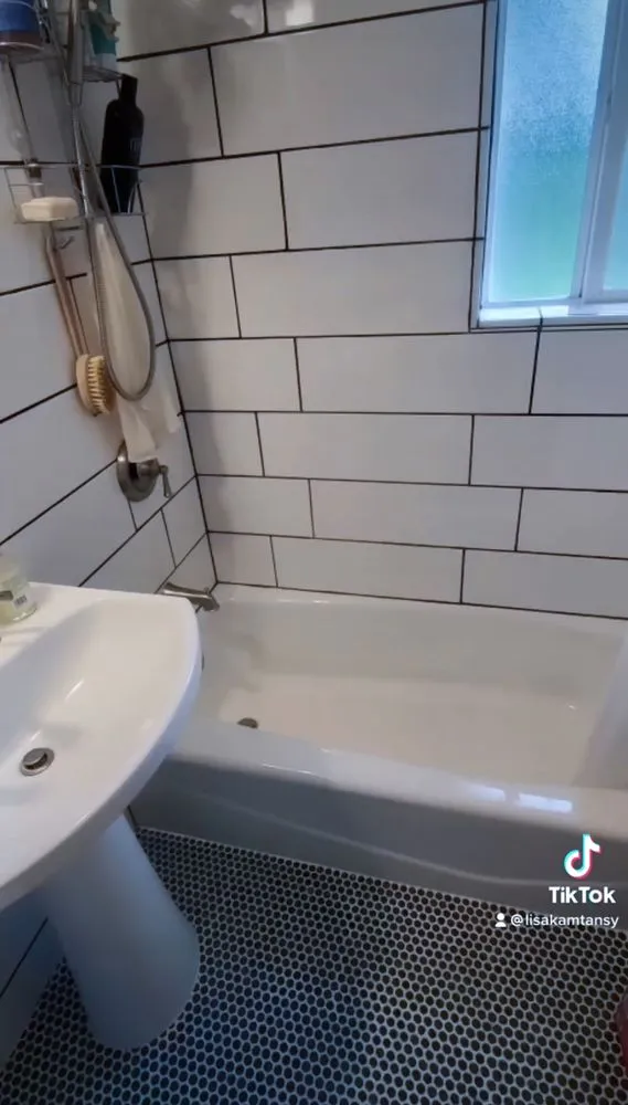 Custom outdoor landscaping in Tacoma, WA - Lisa Landscaping & Construction