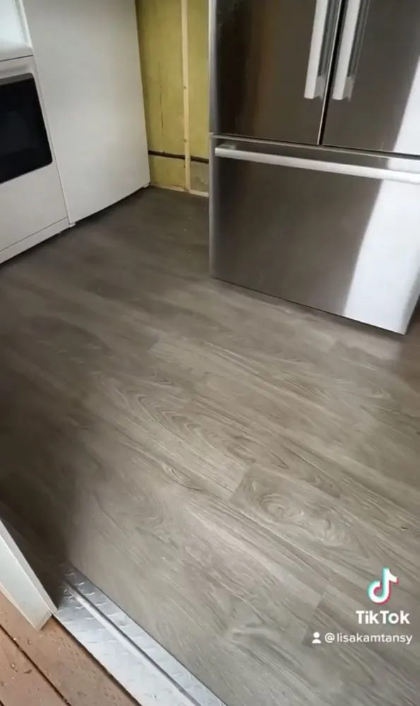 Affordable landscape design in Tacoma, WA by Lisa Landscaping & Construction