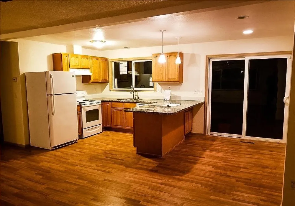 Custom landscaping services with custom design across Tacoma, WA - Lisa Landscaping & Construction