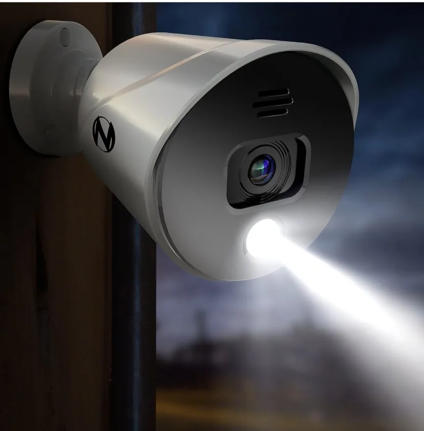 Trusted yard cleanup service near you in Tacoma, WA by Lisa Landscaping & Construction