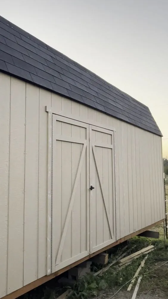 Reliable outdoor landscaping for residential properties in Tacoma, WA by Lisa Landscaping & Construction