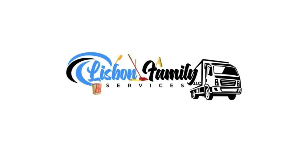 Affordable outdoor landscaping in York, PA by Lisbon Family Services