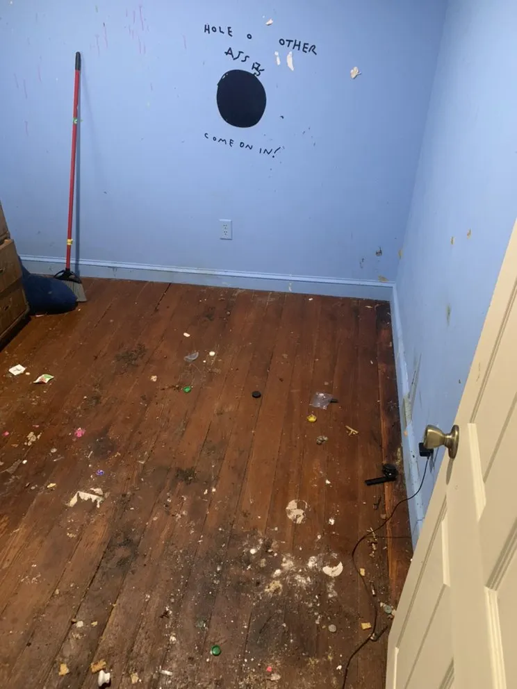 Top-rated landscape installation in York, PA - Lisbon Family Services