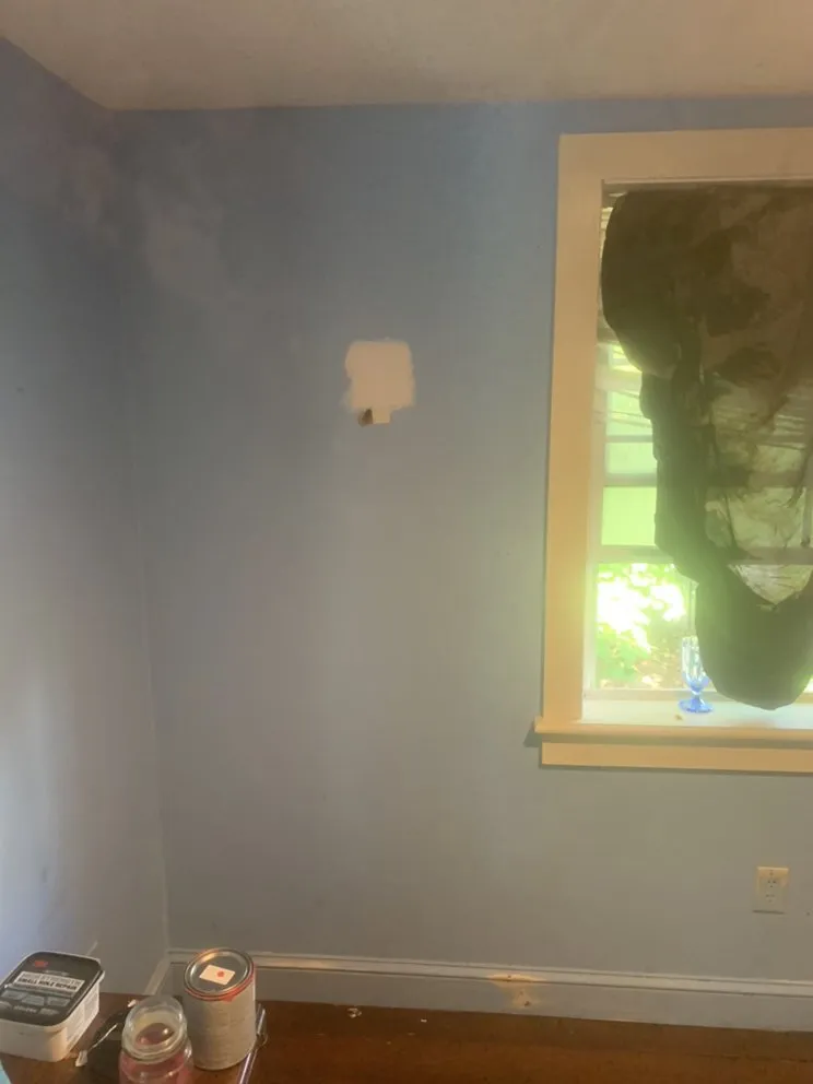 Professional landscape installation for year-round maintenance in York, PA by Lisbon Family Services