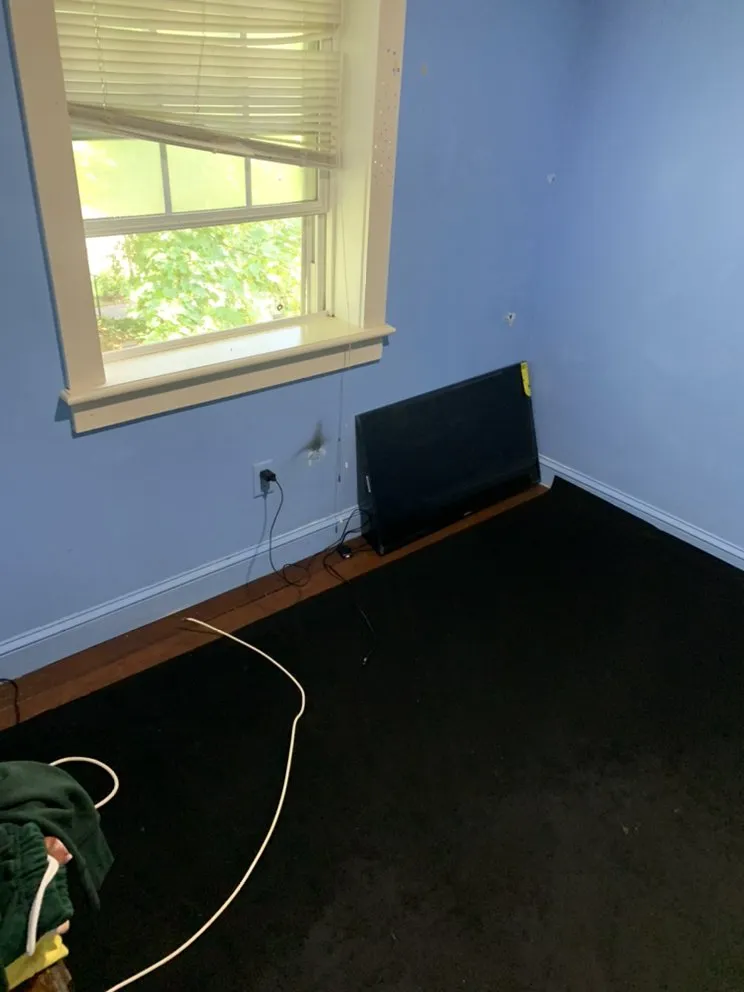 Affordable landscaping services near you across York, PA - Lisbon Family Services