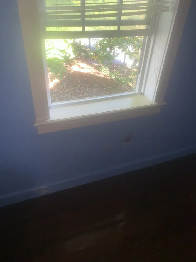 Local residential landscaping in York, PA - Lisbon Family Services