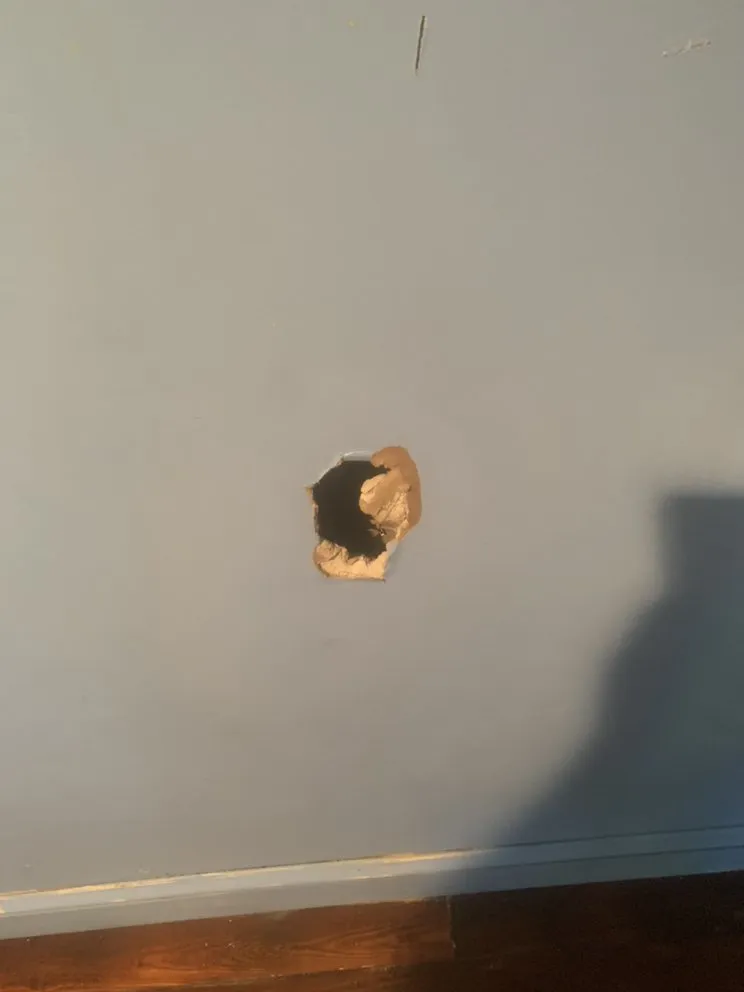 Professional lawn care service in York, PA by Lisbon Family Services