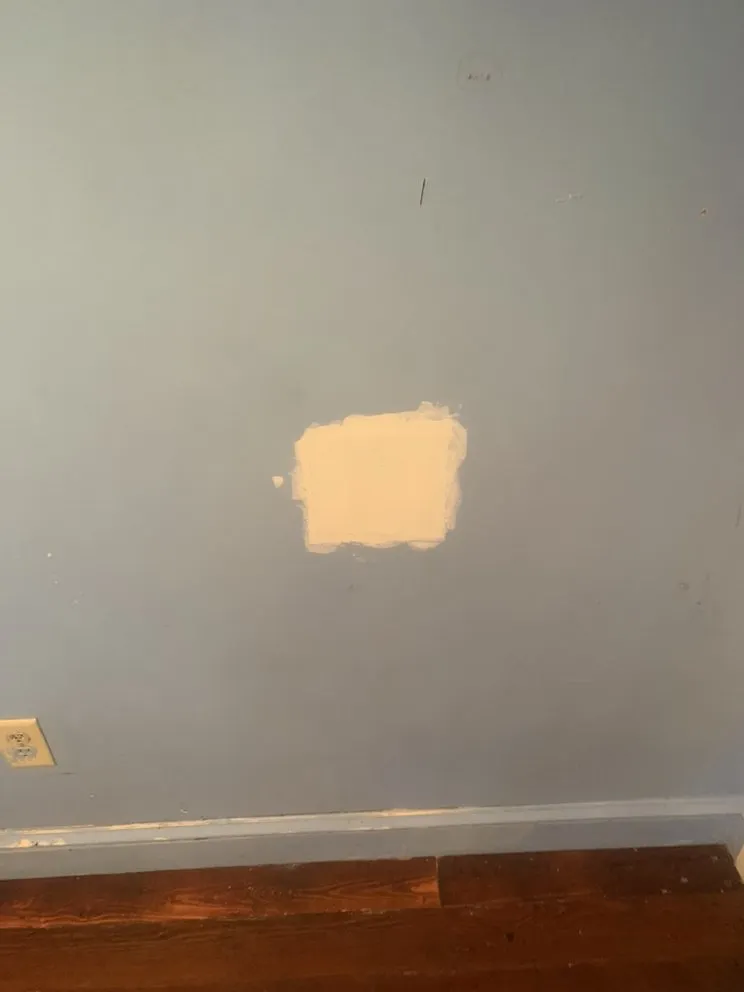 Reliable landscape design in York, PA by Lisbon Family Services