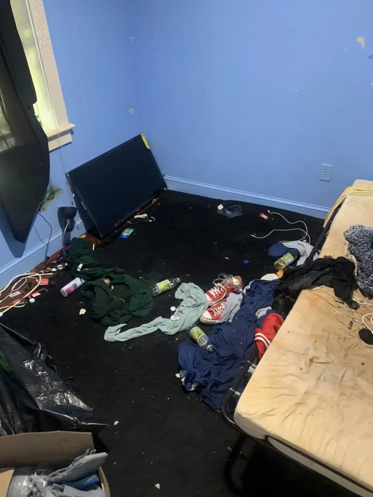 Custom outdoor landscaping in York, PA - Lisbon Family Services