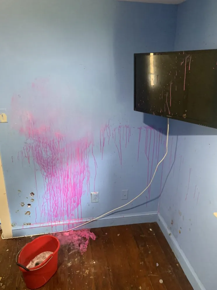 Trusted residential landscaping in York, PA - Lisbon Family Services