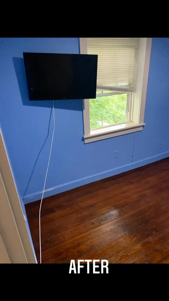 Expert landscape installation experts serving York, PA - Lisbon Family Services