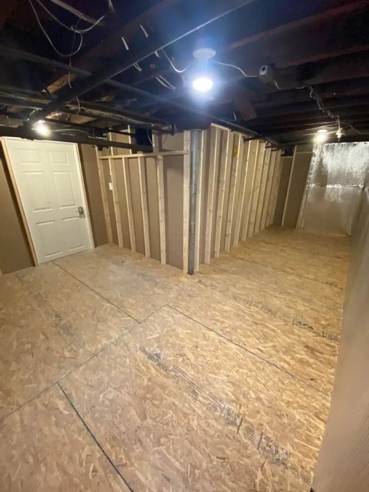 Top-rated yard maintenance for homes across Cambridge, MA - Lisse Services