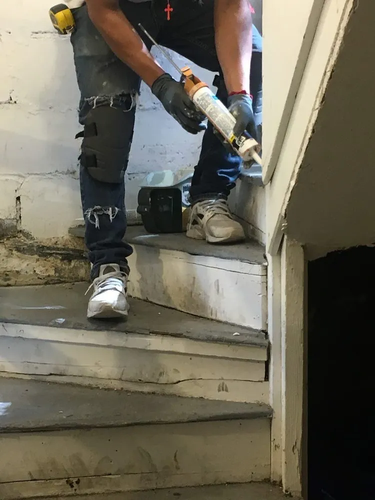 Expert residential landscaping for year-round maintenance across Cambridge, MA - Lisse Services