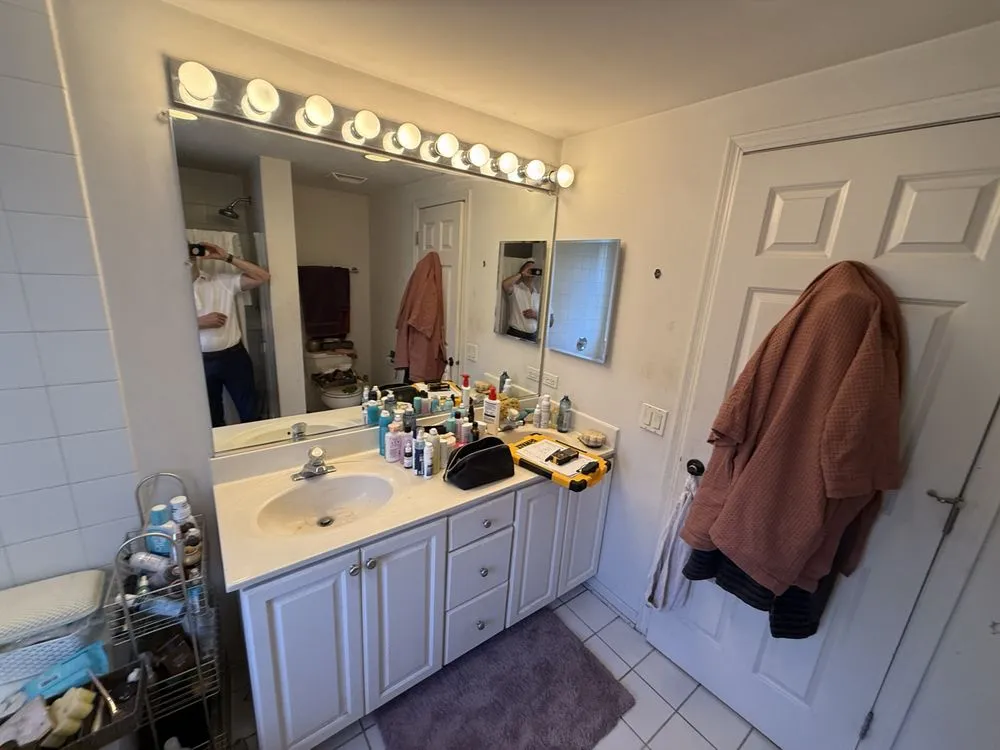 Affordable landscape installation for year-round maintenance across Chicago, IL - Listing Liftoff