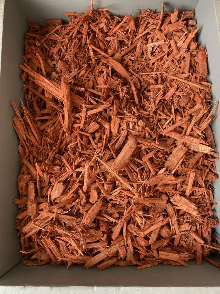 Top-rated lawn care service for beautiful yards across Litchfield, IL - Litchfield Lawn & Landscape