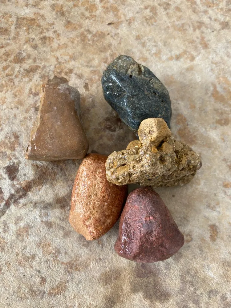 Trusted outdoor landscaping for beautiful yards across Litchfield, IL - Litchfield Lawn & Landscape