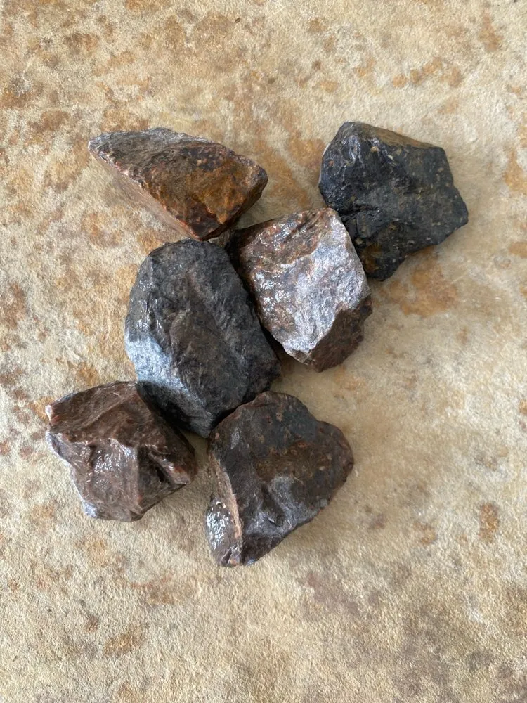 Professional lawn care service in Litchfield, IL by Litchfield Lawn & Landscape