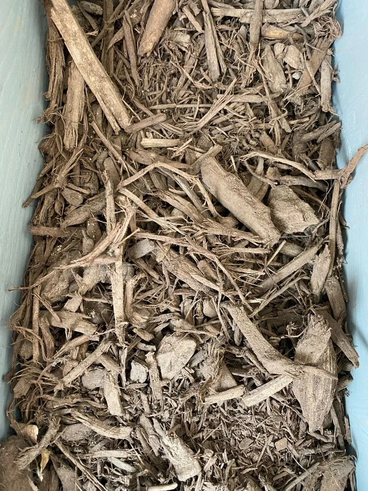 Expert landscaping services in Litchfield, IL - Litchfield Lawn & Landscape