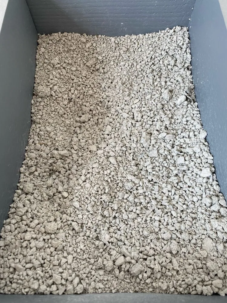 Custom garden landscaping in Litchfield, IL - Litchfield Lawn & Landscape