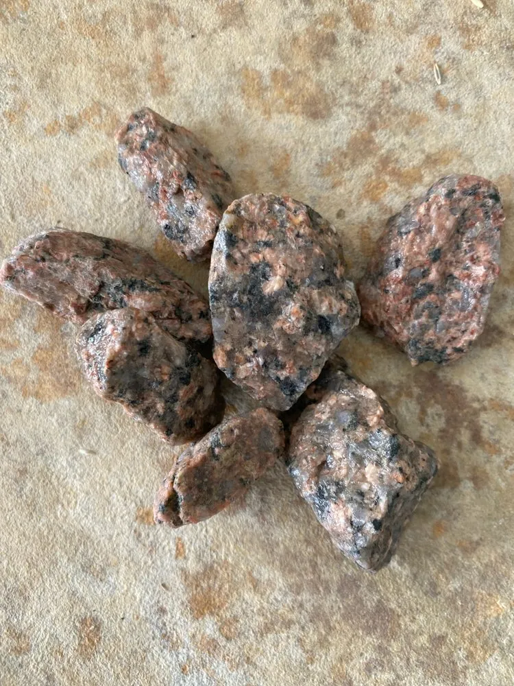 Expert landscape design in Litchfield, IL - Litchfield Lawn & Landscape