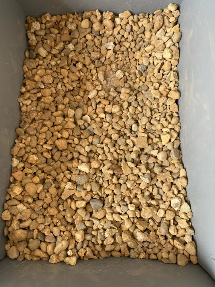 Custom landscaping services in Litchfield, IL by Litchfield Lawn & Landscape