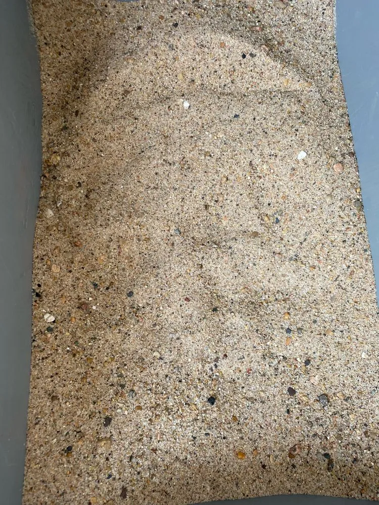 Local lawn care service experts serving Litchfield, IL - Litchfield Lawn & Landscape