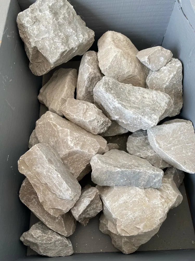 Reliable lawn care service experts serving Litchfield, IL - Litchfield Lawn & Landscape