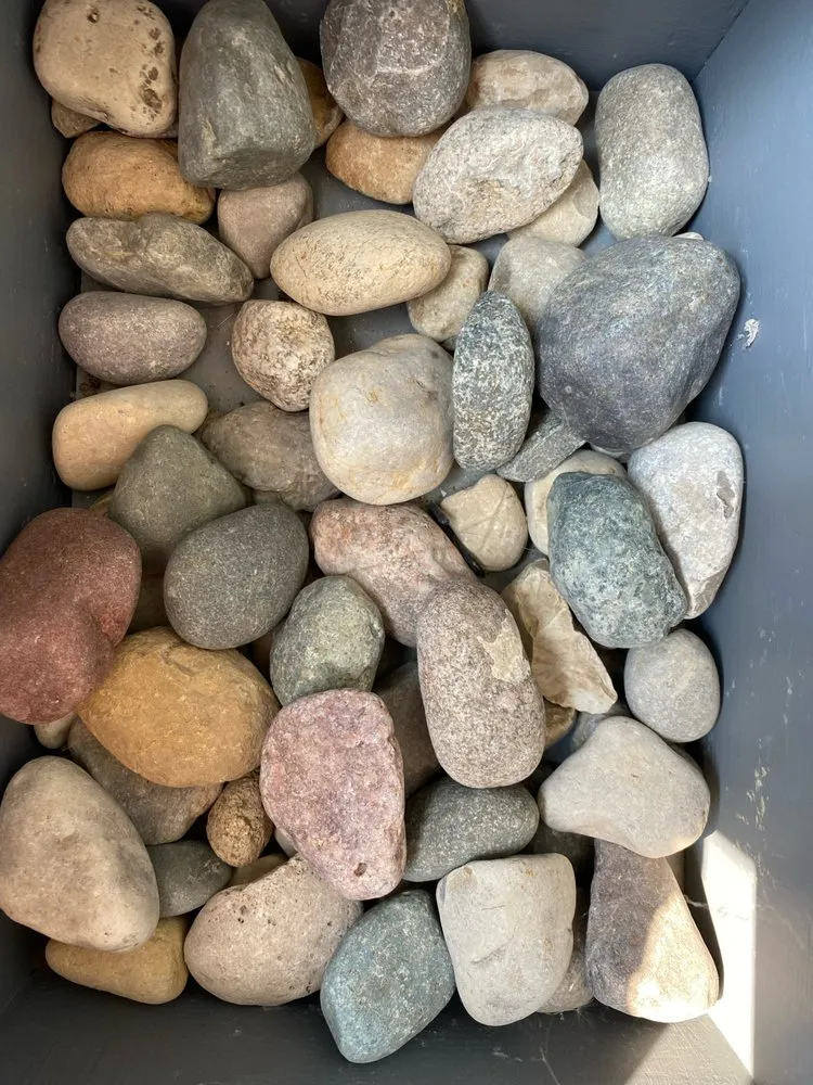 Trusted lawn care service in Litchfield, IL by Litchfield Lawn & Landscape