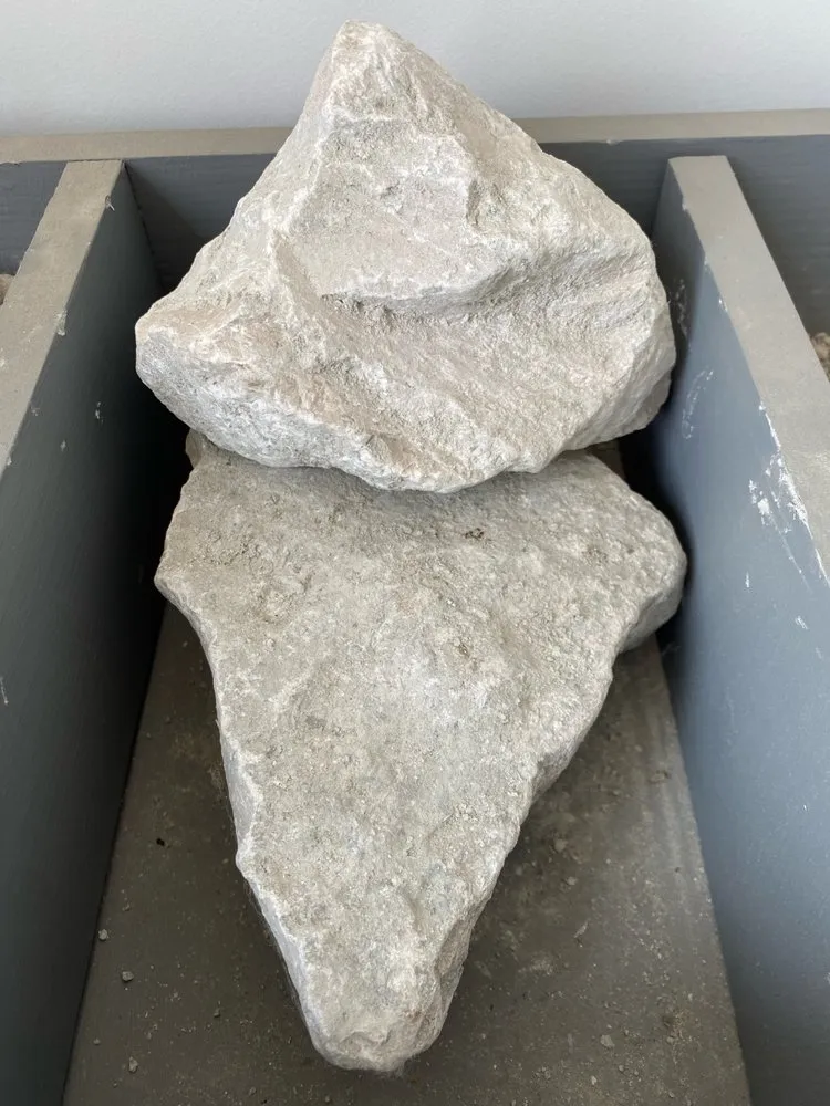 Top-rated lawn mowing service in Litchfield, IL by Litchfield Lawn & Landscape