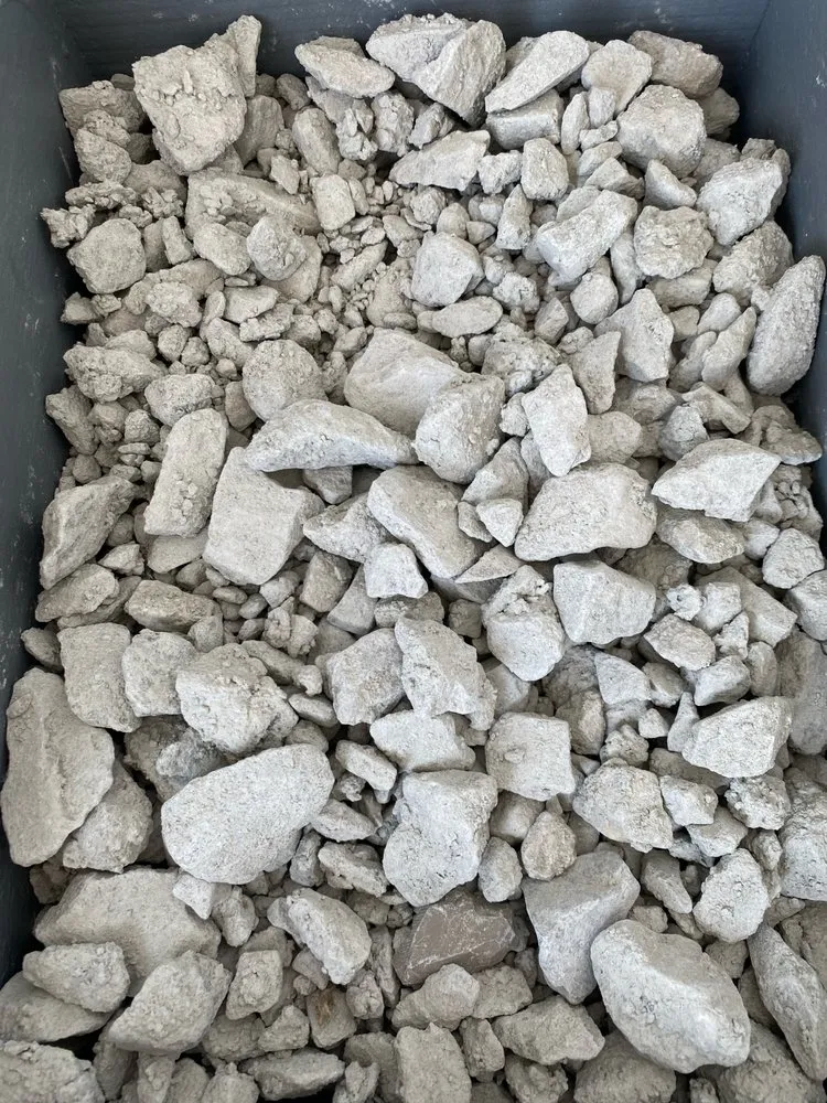 Professional landscape design in Litchfield, IL by Litchfield Lawn & Landscape