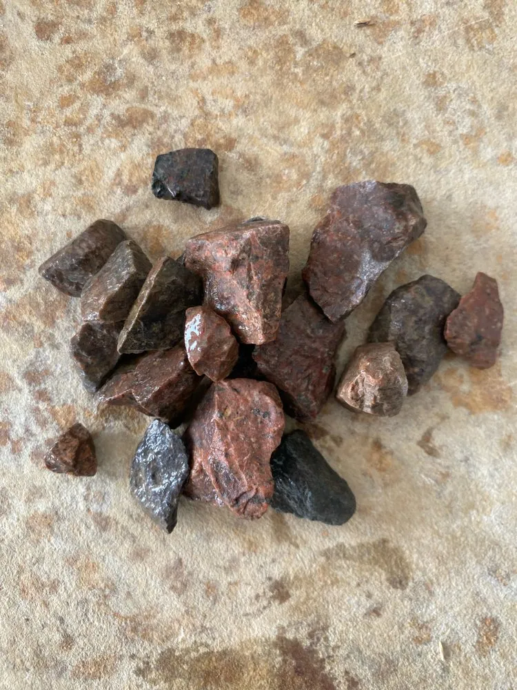 Expert yard cleanup service in Litchfield, IL - Litchfield Lawn & Landscape