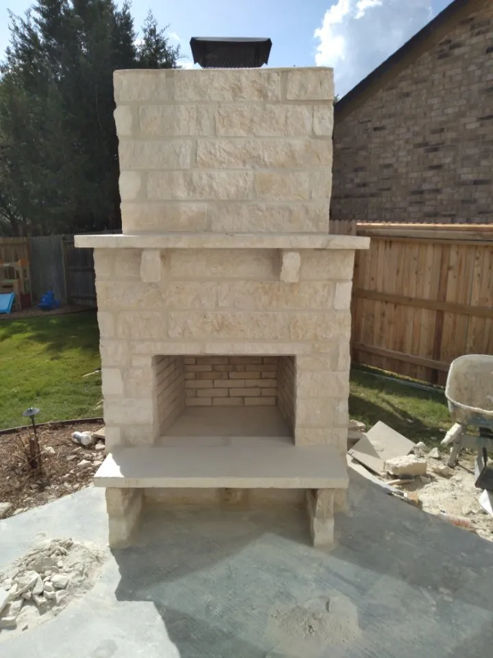 Trusted landscape design experts serving Cibolo, TX - Litescape