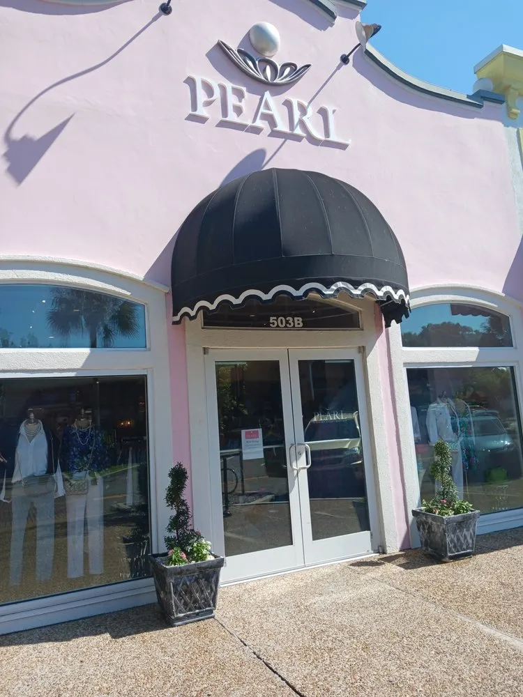 Custom yard maintenance for outdoor upgrades in Hilliard, FL by Lithe Landscape Design