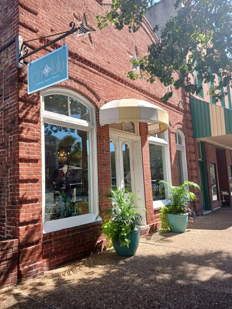 Expert yard maintenance for outdoor upgrades across Hilliard, FL - Lithe Landscape Design