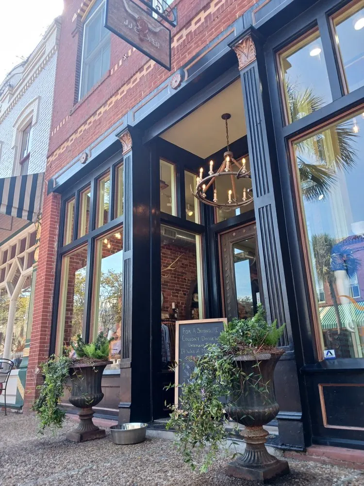 Expert landscape installation for beautiful yards across Hilliard, FL - Lithe Landscape Design