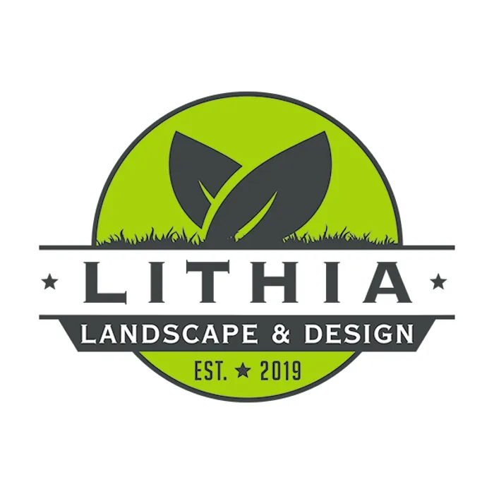 Local residential landscaping experts serving Seffner, FL - Lithia Landscape & Design