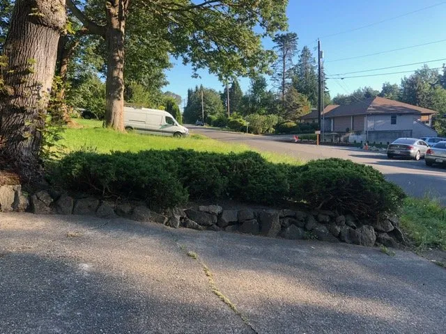 Local landscape design near you across Seattle, WA - Lito's Quality Garden