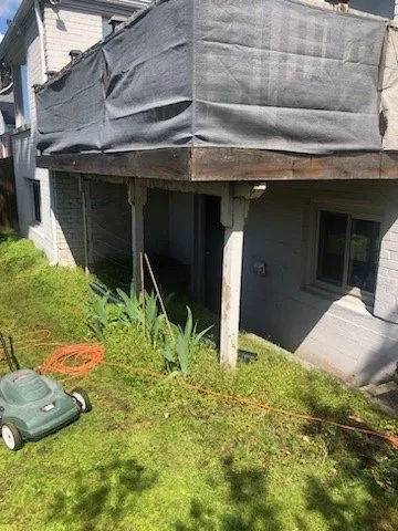 Reliable landscape installation experts serving Seattle, WA - Lito's Quality Garden