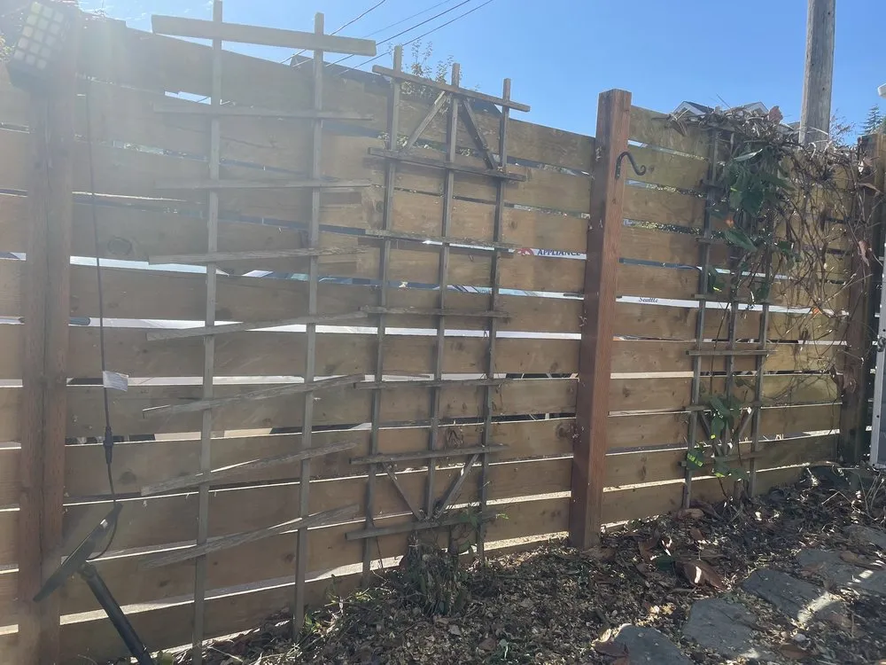 Custom landscaping services for outdoor upgrades across Seattle, WA - Lito's Quality Garden